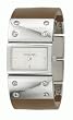 Michael Kors Tan Leather Ladies Watch MK2149