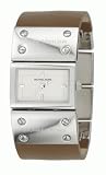 Michael Kors Women's Watch MK2149
