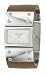 Michael Kors Tan Leather Ladies Watch MK2149