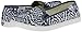 Roxy Women's Lido Plus Flat