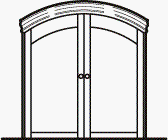 morigeau lepine hutch