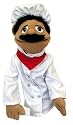 Melissa & Doug Chef Puppet
