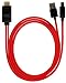 Micro USB to HDMI 1080P HDTV Adapter Cable for Samsung Galaxy S4