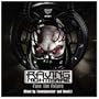 Sensation - The Official Compilation: Germany 2007/2008