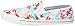 Rocket Dog Women's Scoop Hawaii Dream Cotton Slip-On Shoe
