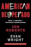 American Desperado