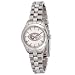 Official NFL San Francisco 49ERS Sapphire Series Watch Ladies