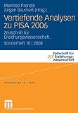 ISBN 9783531159294