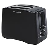 KitchenAid Toaster