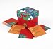 Talking Tables Kids Stuff  Trivia Quiz Game