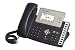 Yealink SIP-T26P