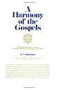 A Harmony of the Gospels