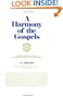 A Harmony of the Gospels