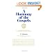 A Harmony of the Gospels