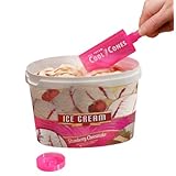 Jokari Cool Cones, 6 units