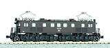 Kato 3062-2 EF15 Locomotive (Latest Type)