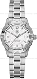 TAG Heuer Women\'s Aquaracer Quartz Watch #WAF1312.BA0817