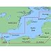 Search : GARMIN BLUECHART XEU505S MICRO SD BALTIC SEA EAST COAST