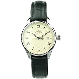 Breytenbach Swiss-Ronda Basis 88102