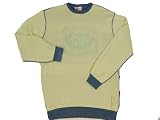 Phat Farm - Phat Farm Long Sleeve Shirt