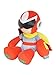 Sanei Mega Man/Rockman Series All Star Collection - RP03-10