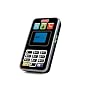 Mattel X6355 - Fisher-Price Smart Phone, das Spiel&hellip von Mattel