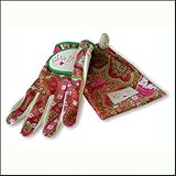 Glove It �O���[�u Pink Paisley(��ݸ�޲��ذ)