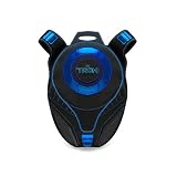 Tron Backpack