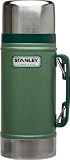 Stanley Classic Vacuum Food - 716188