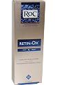Retin-Ox by RoC Intensive Anti Wrinkle Cream 30ml Night