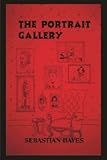 The portrait gallery