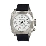 Axcent X4038b-252 Hope Mesh Mens Watch