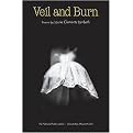 Veil and Burn (The National Poetry Series) (Paperback)