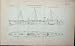 1887 Navy Chinese Ships Torpedo Boat Helgoland Gorm