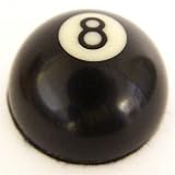 8-Ball Pocket Marker