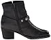 OTBT Women's Dugas Boot