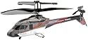 Silverlit PicooZ 3-Channel Atlas Helicopter
