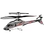 Silverlit PicooZ 3-Channel Atlas Helicopter