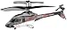 Silverlit PicooZ 3-Channel Atlas Helicopter