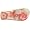 Skechers Calies Women's Spirals