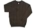 Northern Isles V Neck Sweater
