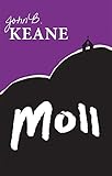 Moll