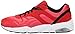 PUMA Men's R698 Matt and Shine Lace-Up Fashion Sneaker