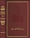 Search : [Burgundy Leather Lettered Edition of only 26 Copies] Bruce R. McConkie; Highlights from His Life & Teachings (Eborn Books Mormon Library Vol.#6)
