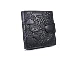 ���B���B�A�� �E�G�X�g�E�b�h ��܂� �Z���z 735VX-PIER-NERO