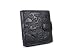 ���B���B�A�� �E�G�X�g�E�b�h ��܂� �Z���z 735VX-PIER-NERO