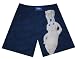 Pillsbury Doughboy - Open Arms boxer shorts for men - Large
