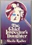 The Chief Inspector's Daughter