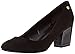 Calvin Klein Women's Kasey Dress Pump