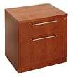 Offi D2 Lateral File Cabinet